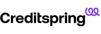 Creditspring