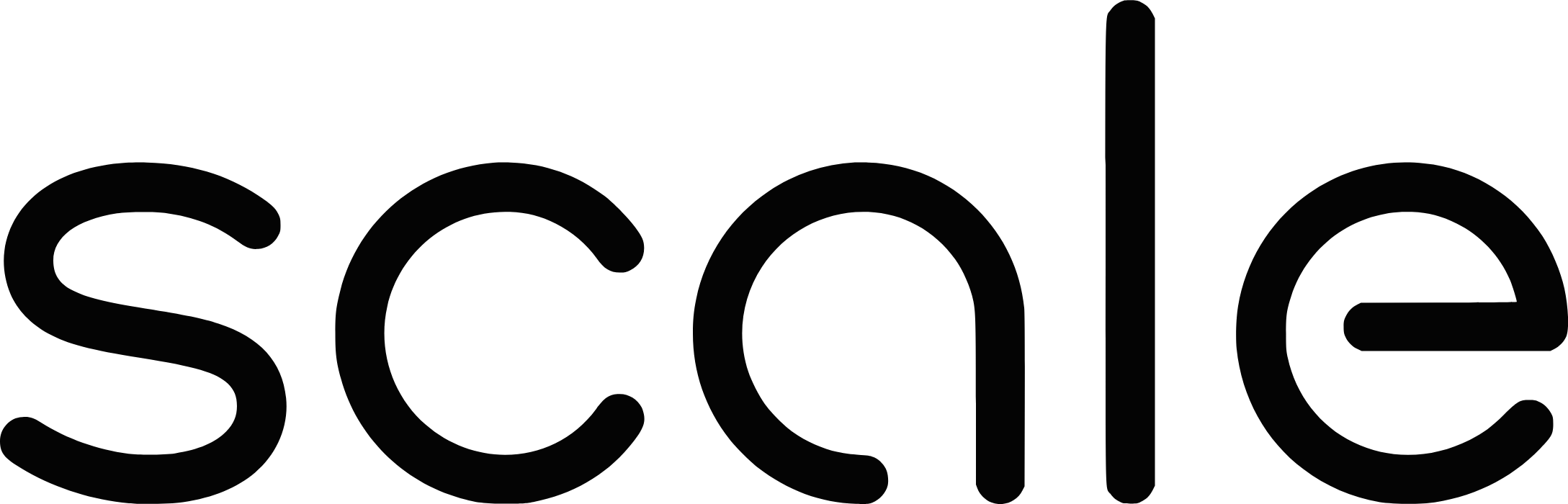 Scale